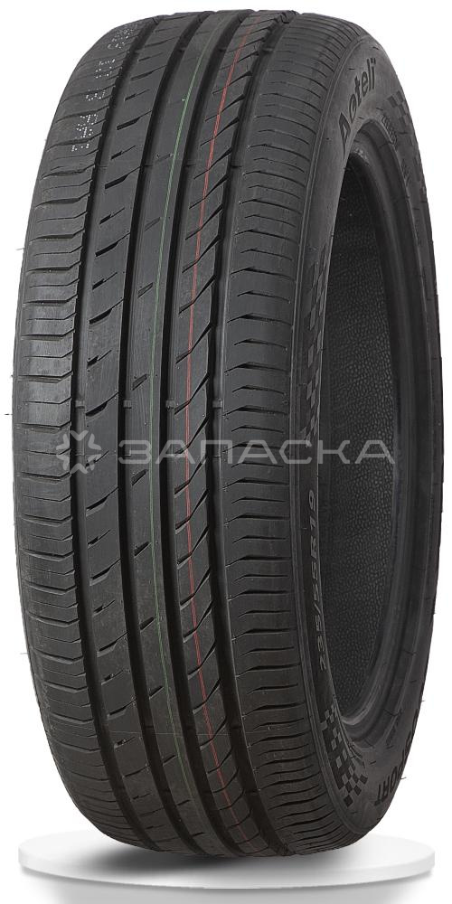 245/45R20    Rapid ECOSPORT 103V