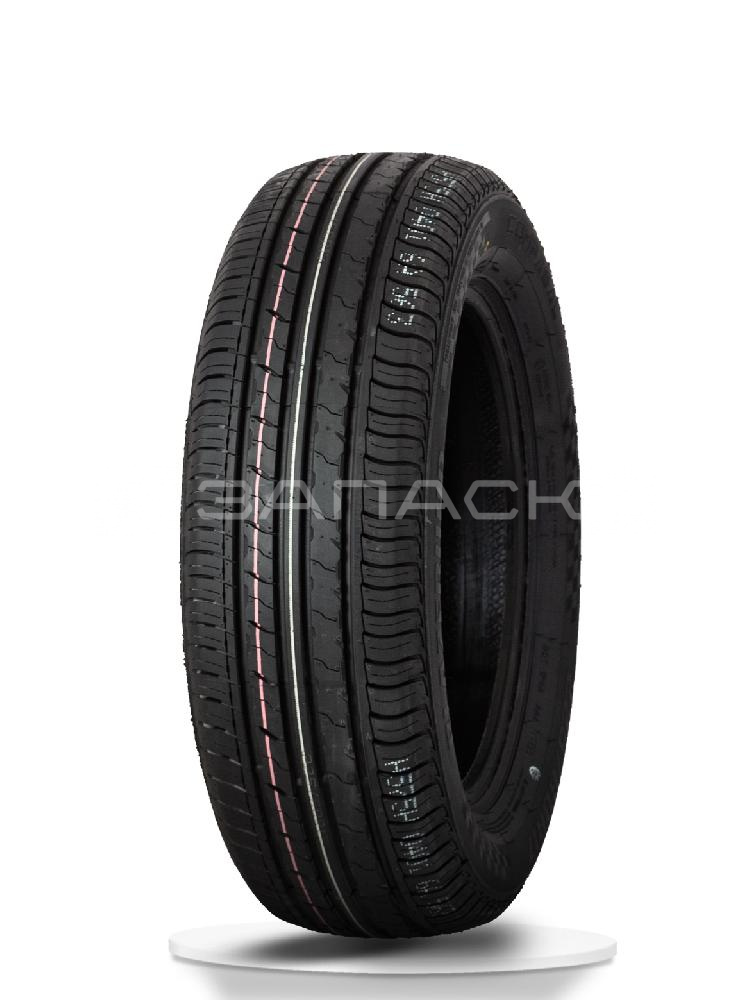 245/50R18    Compasal Blazer UHP  104W XL