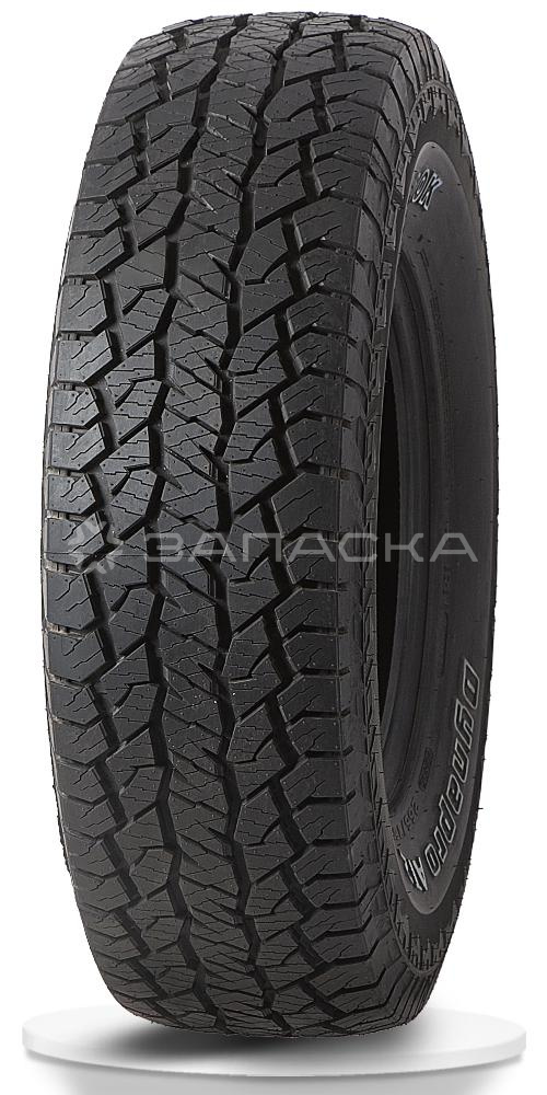 225/75R16LT    Hankook Dynapro AT2 RF11  115/112S