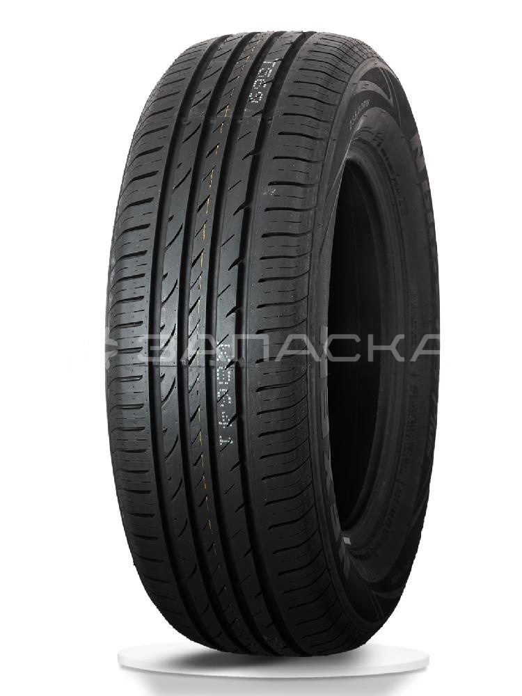 185/65R15    Nexen N'Blue HD Plus  92T XL