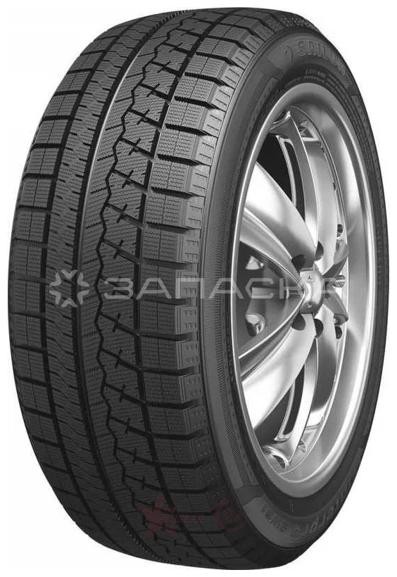 195/65R15    Sailun Ice Blazer Arctic  91T