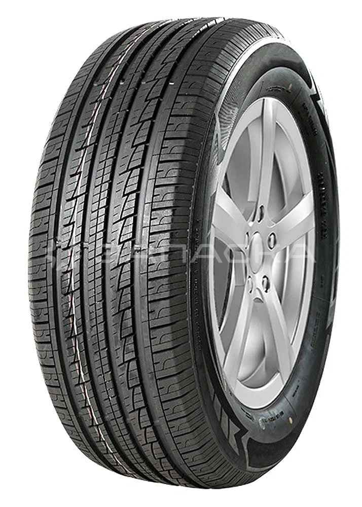 255/70R16    Sonix Primemarch H/T 79  111T