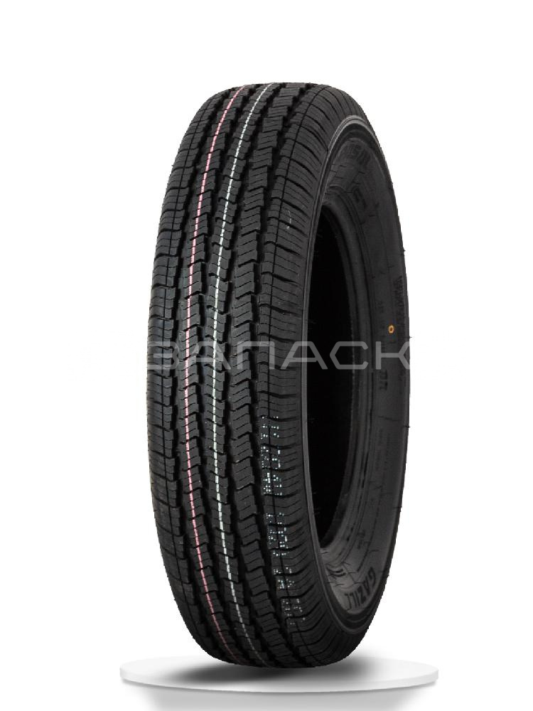 195/75R16C    Compasal Gazill  107/105R