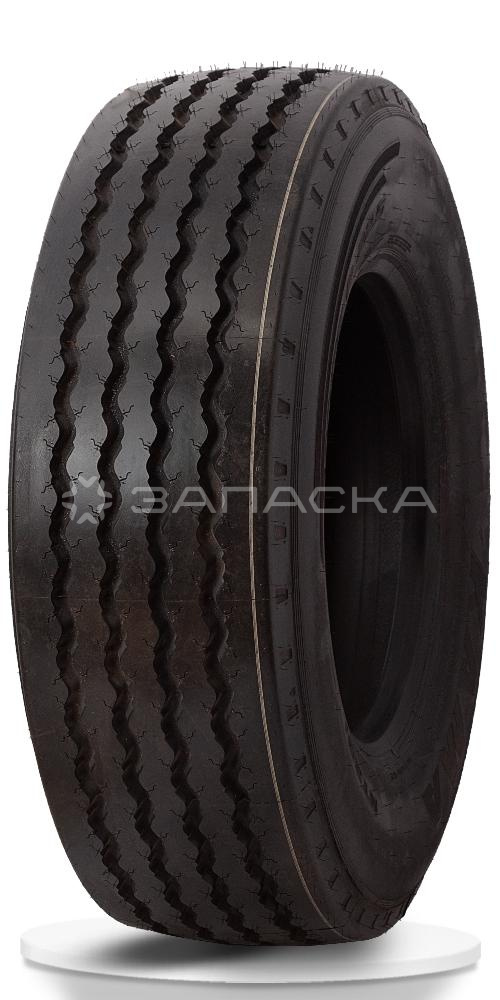 385/65R22.5    КАМА NT201  160K TL НкШЗ