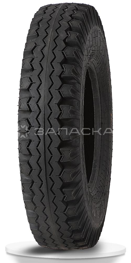 215/90R15C      Я-245-1  99N