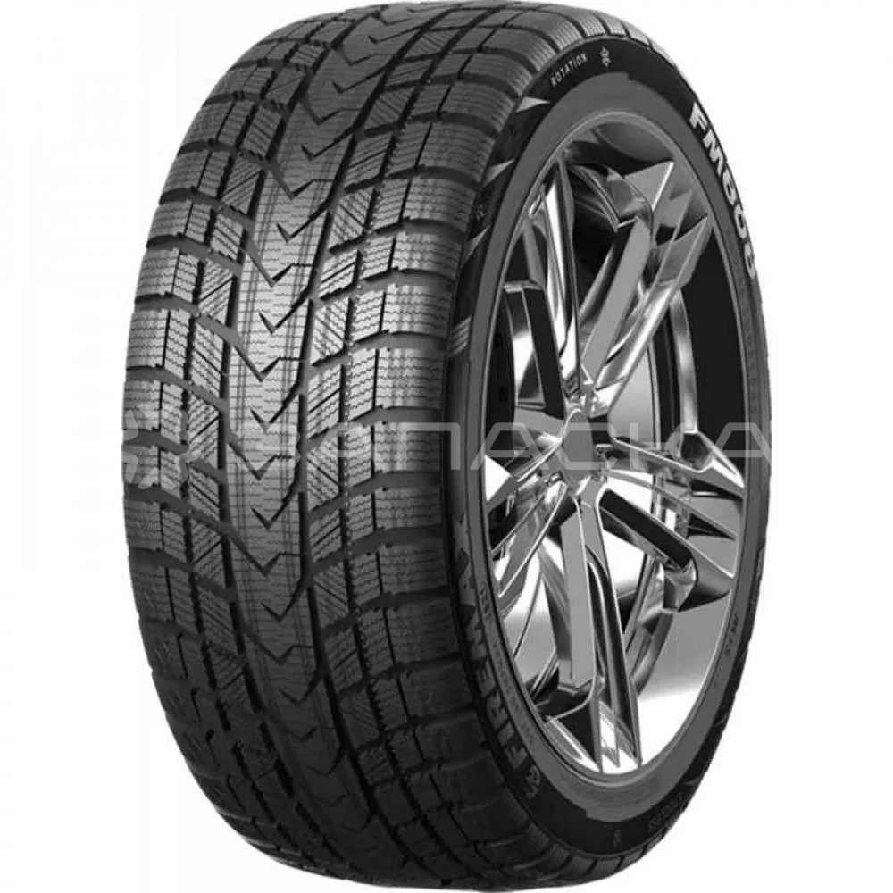 245/40R18    Firemax FM808  97V XL