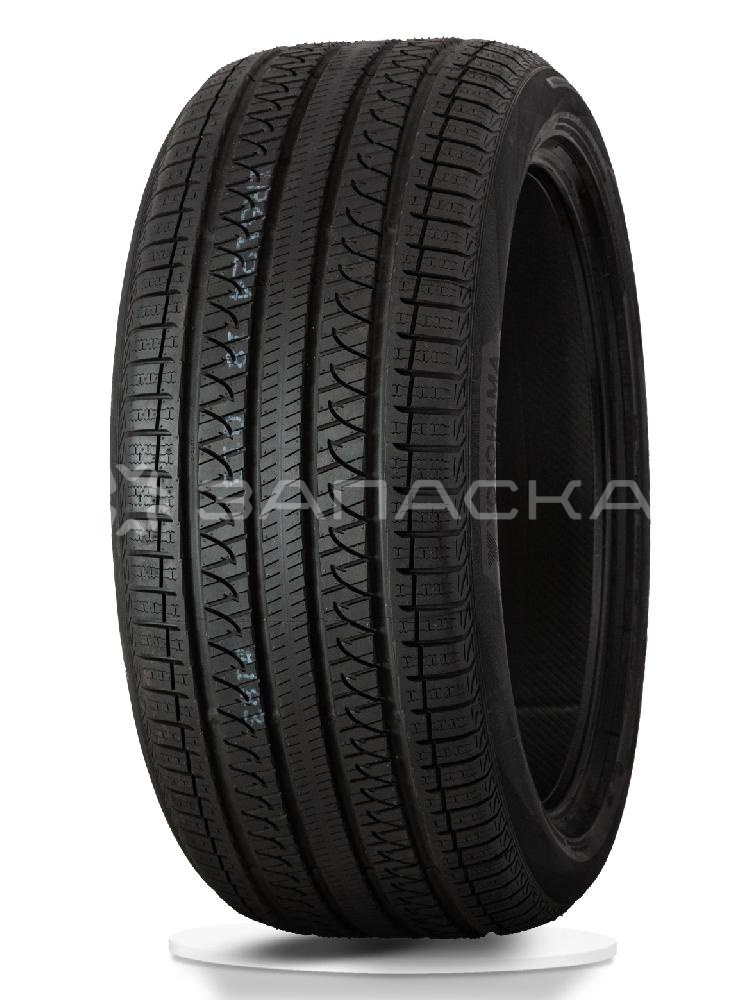 275/45R20    Yokohama Avid GT S35  110V  