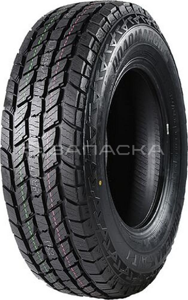 235/70R16    Sonix Primemax A/T I  106T