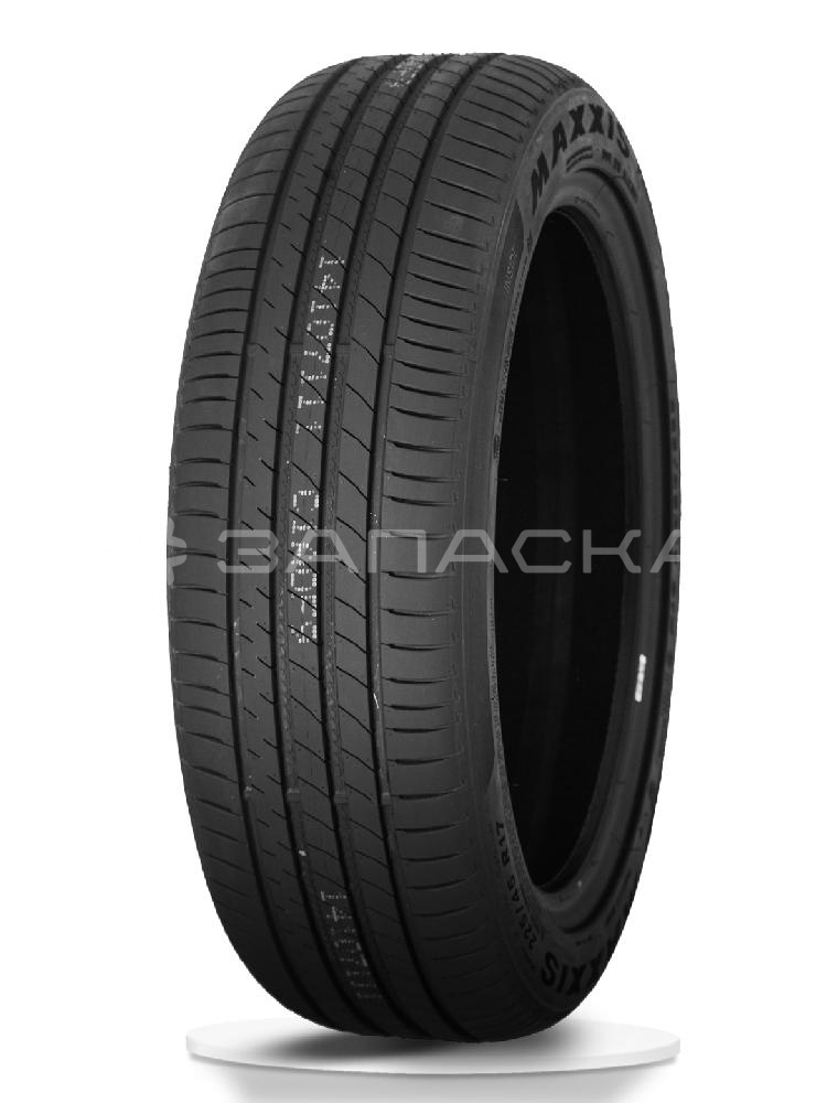 225/45R17    Maxxis Premitra HP6  94W XL