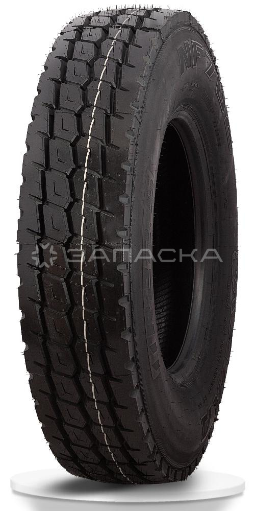 11R22.5    КАМА NF702  148/145K TL НкШЗ