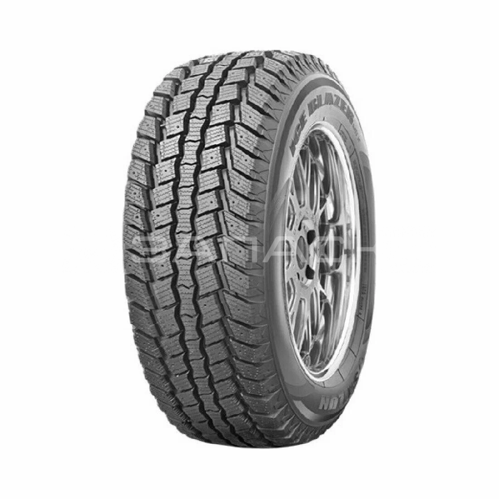 245/35R20    Sailun Atrezzo ZSR 2 TL 95Y XL