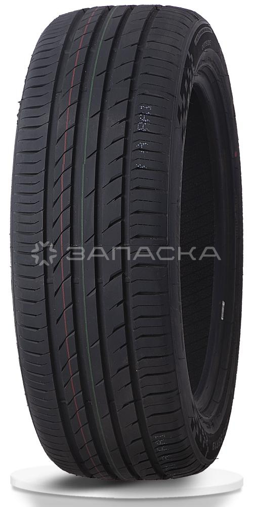 275/40R19    Mazzini VARENNA S01  101Y 