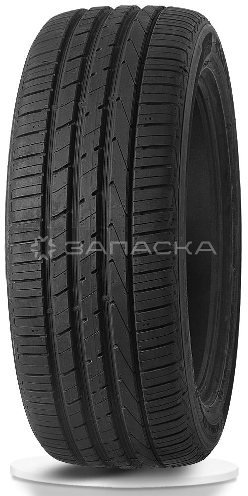 205/60R16    Hankook Ventus S1 evo 2 SUV K117B Run-Flat  92V