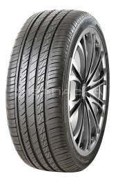 255/35R18    SonixL-Zeal 56  94W XL