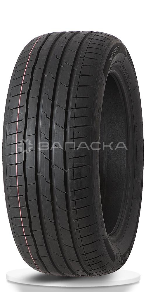 245/35R21    Hankook Ventus S1 evo 3 K127  96Y XL