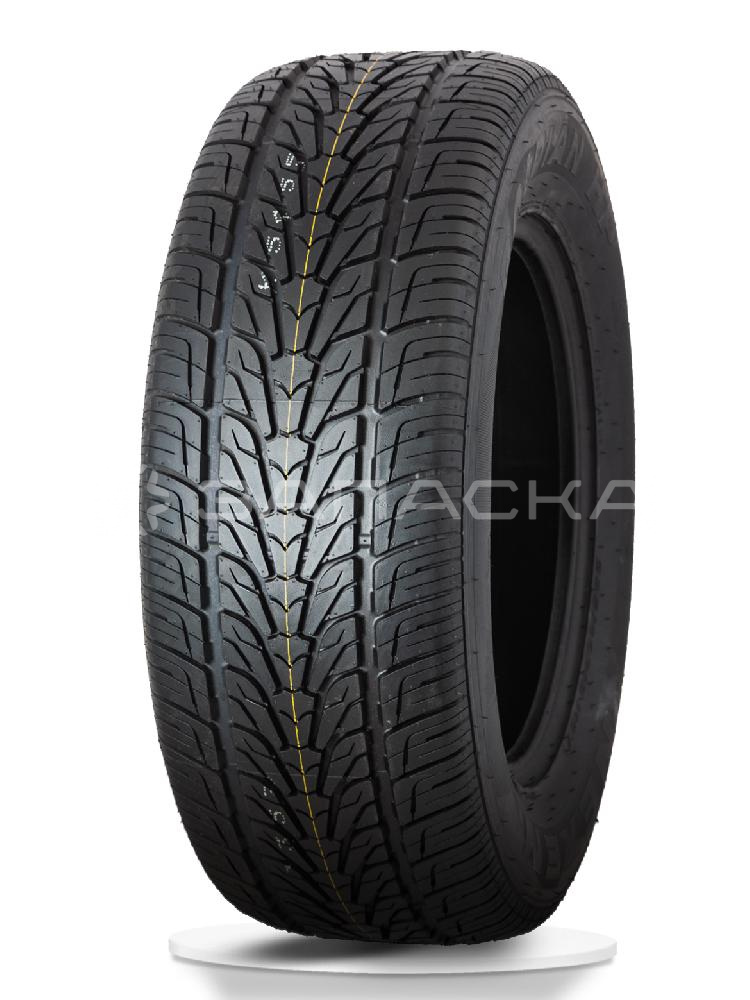 285/35R22    Nexen Roadian HP  106V XL