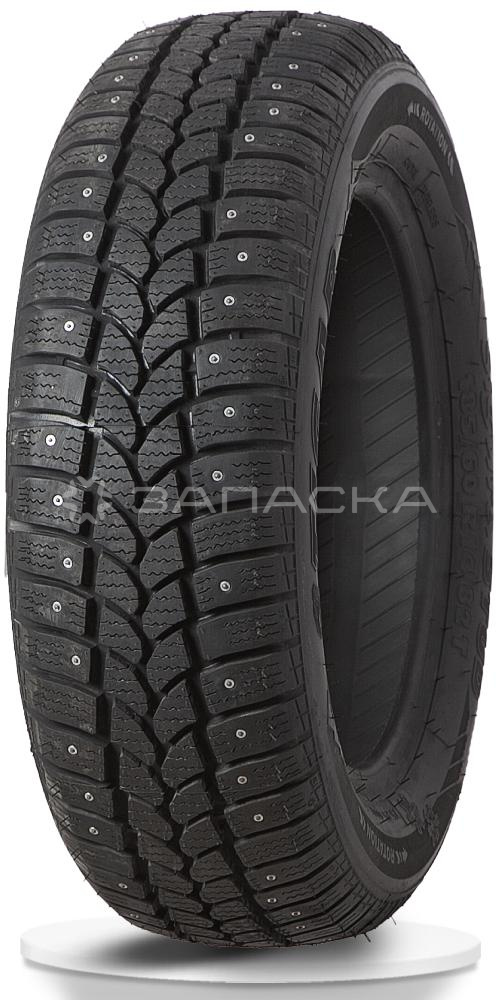 175/70 R14    Tigar Sigura Stud 84T шип