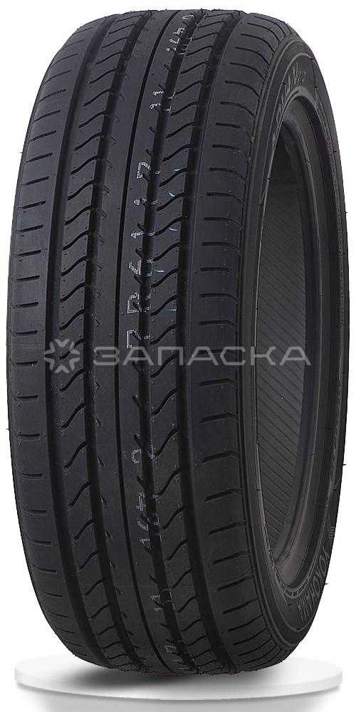 225/50R17    Yokohama ADVAN A10F  94W