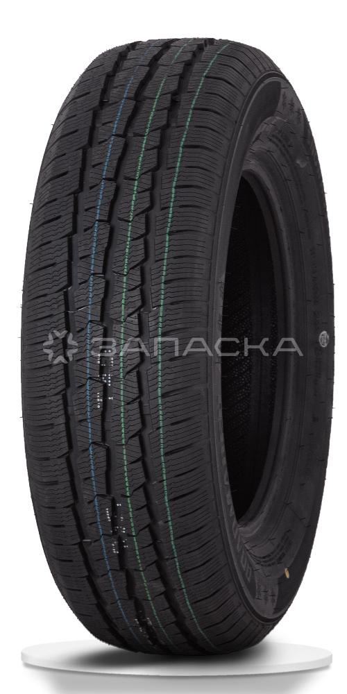 215/70R15C    Sonix Snow Rover 989  109/107R