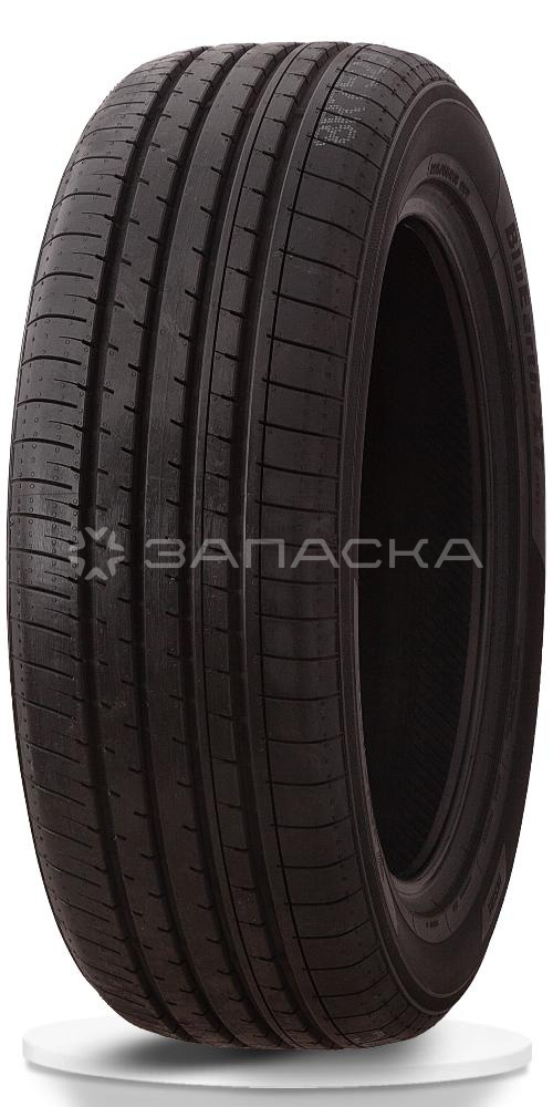 215/65R17    Yokohama BluEarth-XT AE61  99V