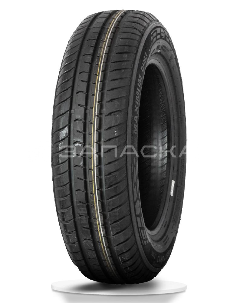 155/70R13    Doublestar Maximum DH06  75T