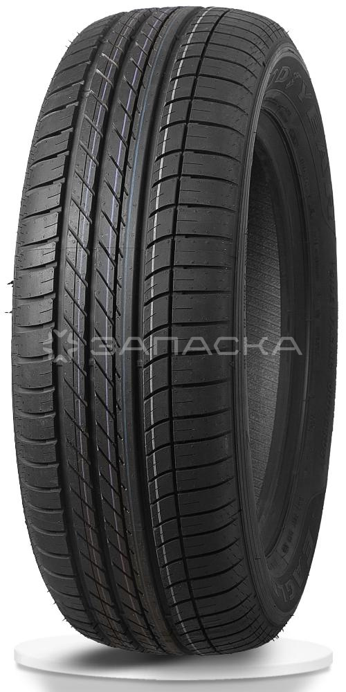 255/55R20    Goodyear Eagle F1 Asymmetric SUV  110Y XL