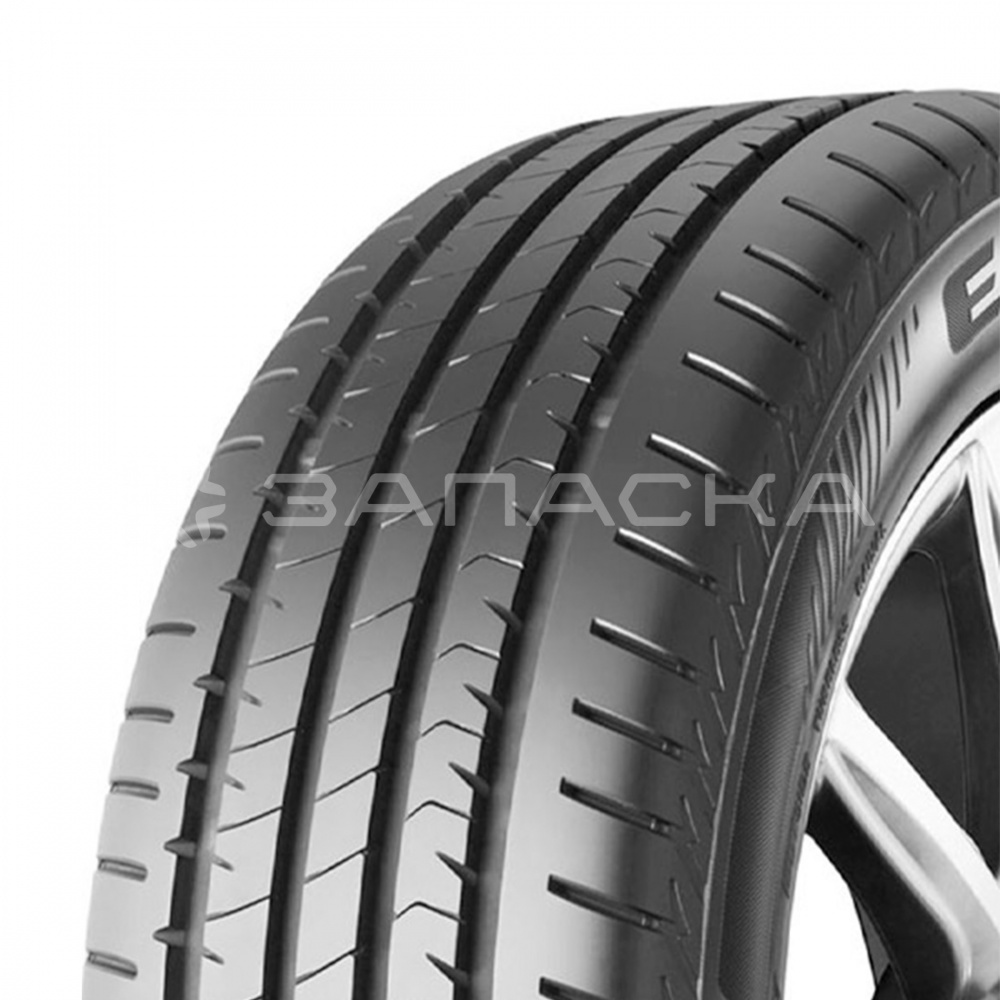 215/50R17    Bridgestone Ecopia EP300  91V