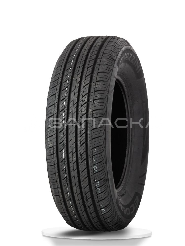 265/70R16    Mazzini ECO805  112T