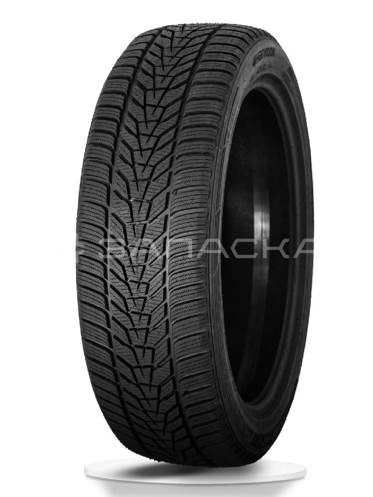 245/45R20    Hankook Winter i*cept evo3 W330  103V XL