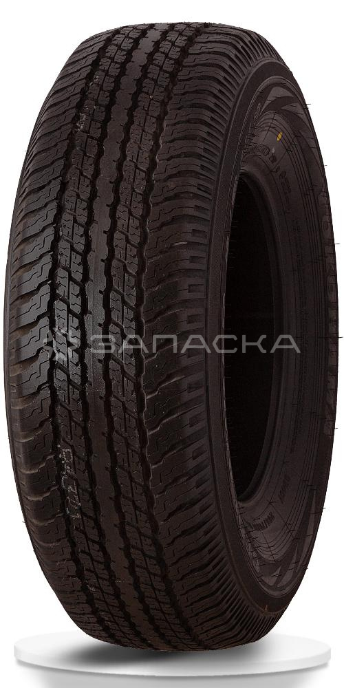 265/65R17    Yokohama Geolandar G94DV  112S