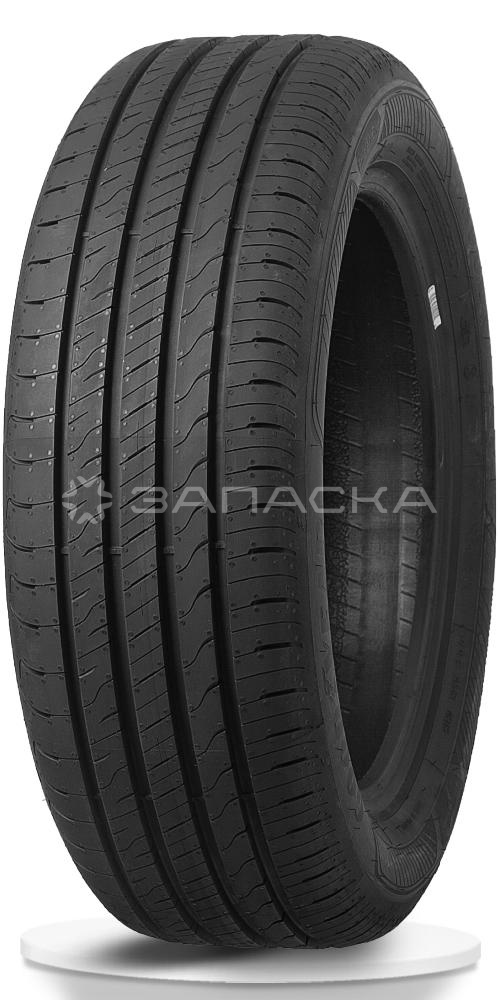 235/55R18    Goodyear Efficientgrip 2 SUV  100 V  