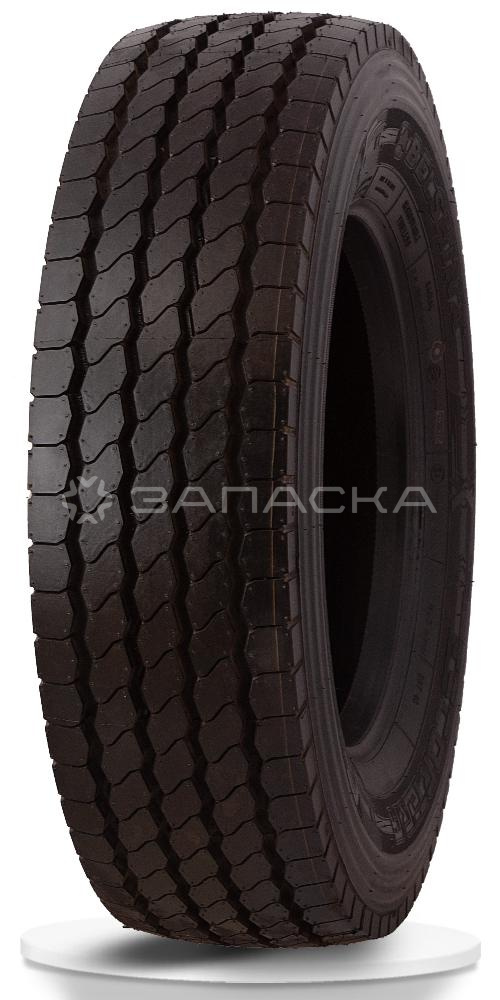 265/70R19.5  Белшина BEL-195  140/138M TL