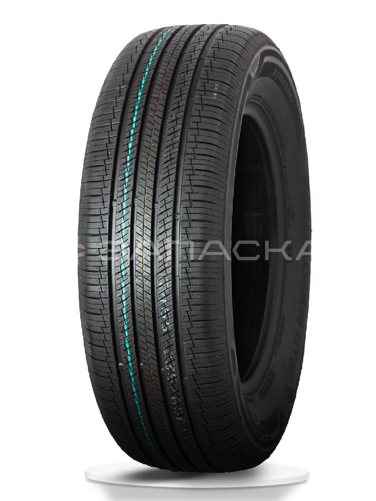 235/55R19    Nexen Roadian GTX  101H 