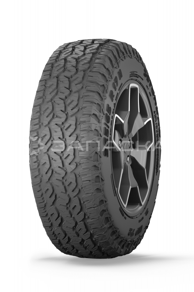 205/70R15    Torero MP72  96T