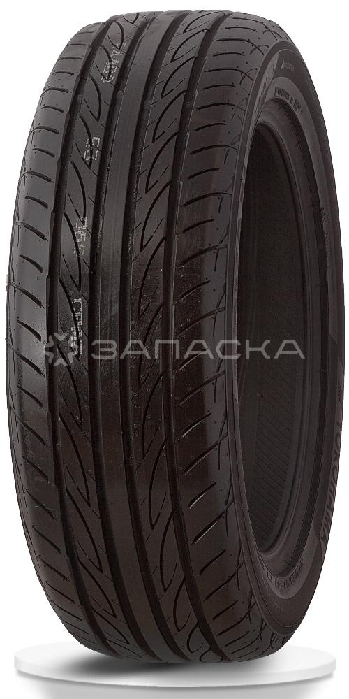 245/40R18    Yokohama ADVAN Fleva V701  97W