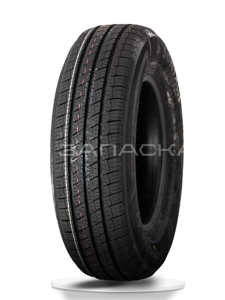 225/70R15C    Sonix SuperVan S1  112/110R 