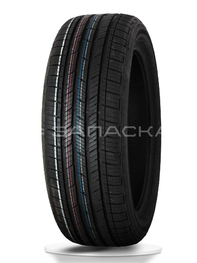 235/50R20    Bridgestone Alenza Sport A/S  104T  