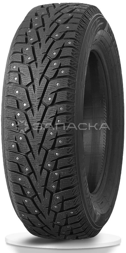 265/70R16    Yokohama Ice Guard IG55  112T шип