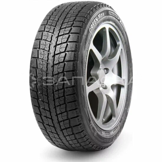 195/65R15    Linglong Green-Max Winter Ice I-15  95T