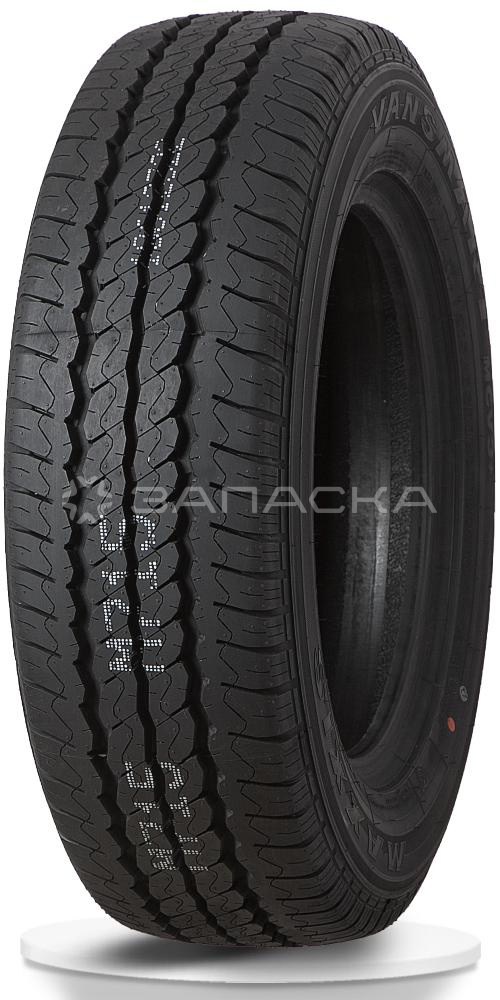 195/65R16C    MAXXIS Vansmart MCV3+  104/102T