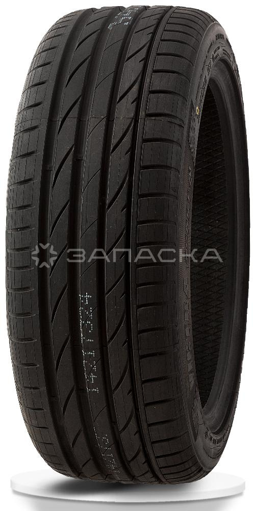 255/45R20    Maxxis Victra Sport VS5  105V   XL