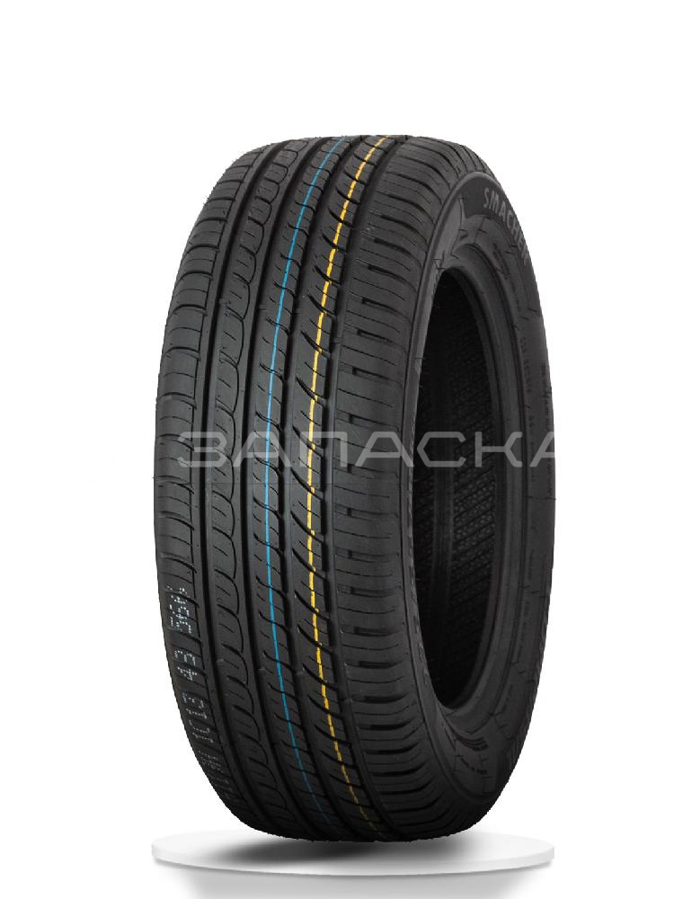 225/55R17    Compasal Smacher  101W XL