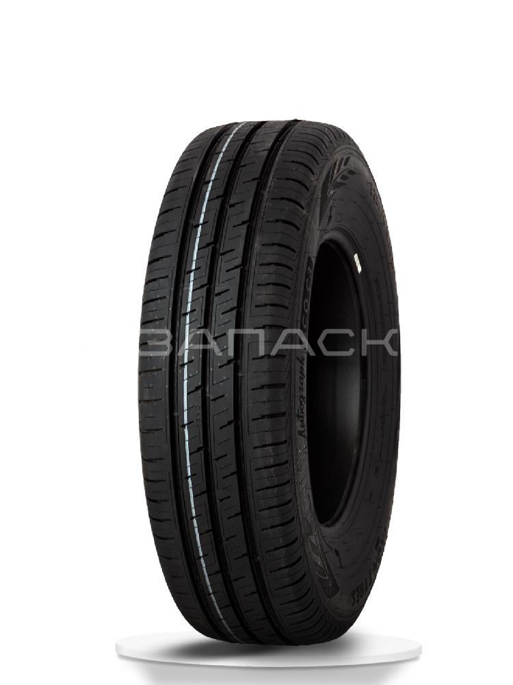 205/75R16C    Ikon Autograph Eco C3  113/111S