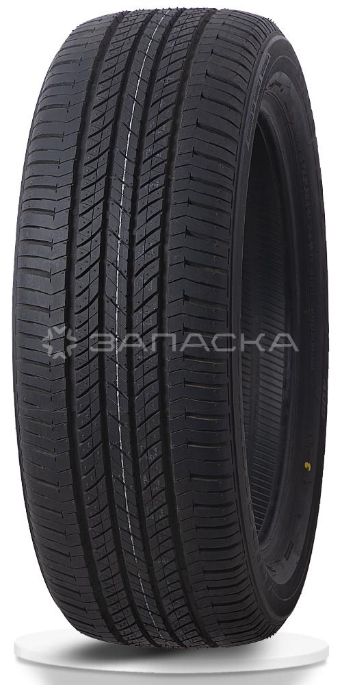 245/50R20    Bridgestone Dueler H/L D400  102V