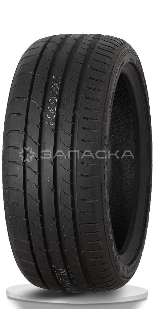 265/45R21    MAXXIS VS-01  104W